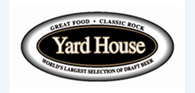 logo_yardhouse